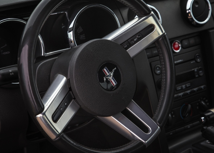 长安福特轿车有哪几款价格(长安福特suv有哪几款) 长安福特轿车有哪几款价格(长安福特suv有哪几款)