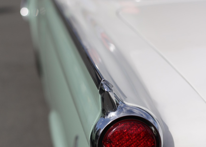 长安福特轿车有哪几款价格(长安福特suv有哪几款) 长安福特轿车有哪几款价格(长安福特suv有哪几款)