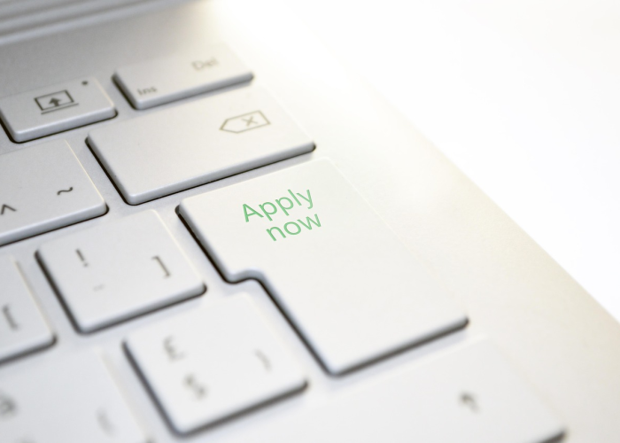 绿码如何申请/如何取得绿码的条件