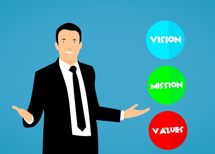 经验总结“牛欢喜透视开挂神器”(详细开挂教程)-知乎 经验总结“牛欢喜透视开挂神器”(详细开挂教程)-知乎