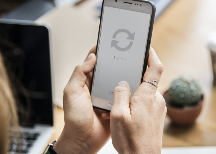 商丘第一人民医院疫情监测/商丘第一人民医院什么时候解封 商丘第一人民医院疫情监测/商丘第一人民医院什么时候解封