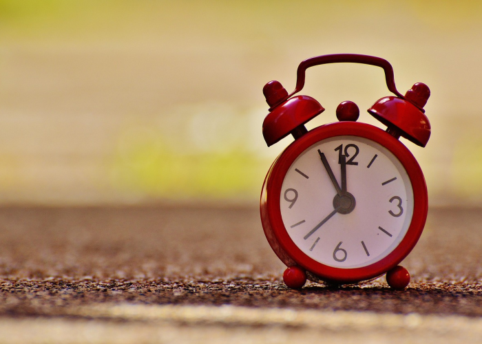 玩家必看“决战十三水确实有挂”(透视详细教程)-知乎