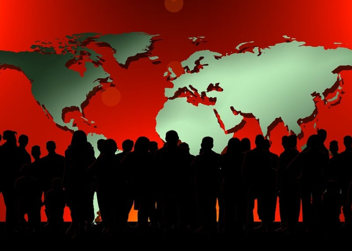 广州市最新疫情动态(广州市疫情最新发布) 广州市最新疫情动态(广州市疫情最新发布)