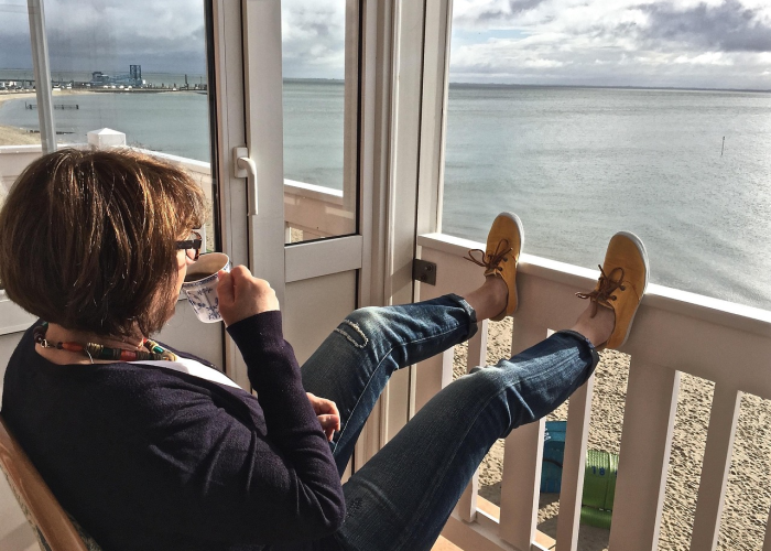 国庆长假,别让调休偷走真正的休息 国庆长假,别让调休偷走真正的休息