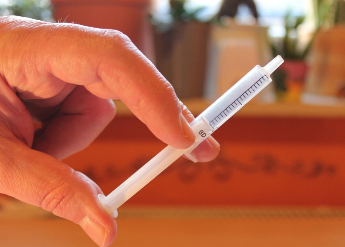 【发布不实信息疫情是什么违法行为,疫情期间发布不实信息】 【发布不实信息疫情是什么违法行为,疫情期间发布不实信息】