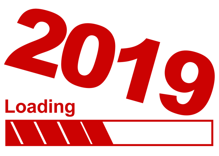 快递春节不打烊,2020年,全国物流迎来暖冬 快递春节不打烊,2020年,全国物流迎来暖冬