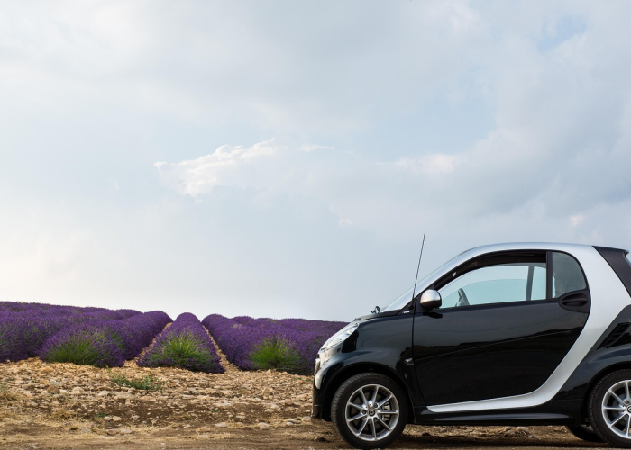 【家用合资suv哪款车最好/家用合资suv排行榜2020前十名】 【家用合资suv哪款车最好/家用合资suv排行榜2020前十名】