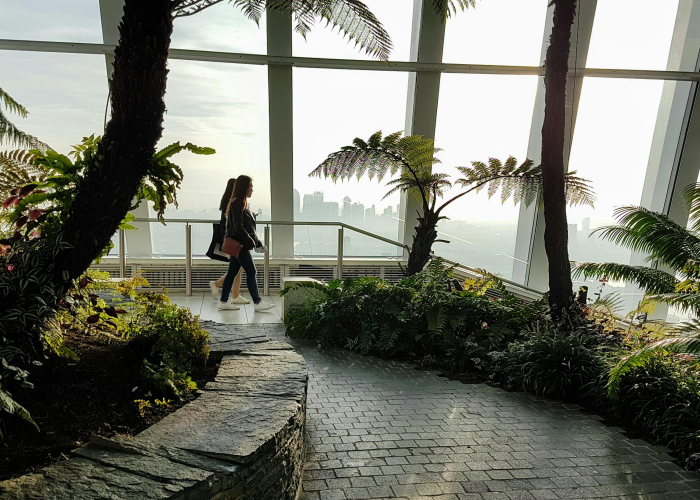 青岛疫情今日动态，社会面清零攻坚，防控网持续织密