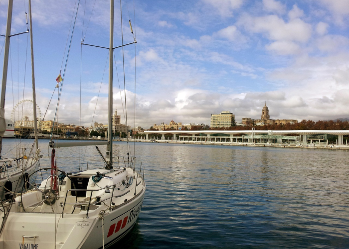 【湖南游船关联感染十多人系封闭游船,湖南游船聚集性疫情感】 【湖南游船关联感染十多人系封闭游船,湖南游船聚集性疫情感】