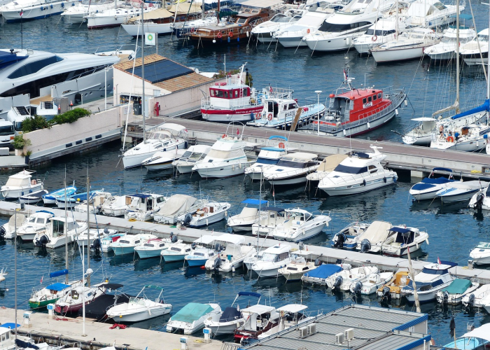 【湖南游船关联感染十多人系封闭游船,湖南游船聚集性疫情感】 【湖南游船关联感染十多人系封闭游船,湖南游船聚集性疫情感】