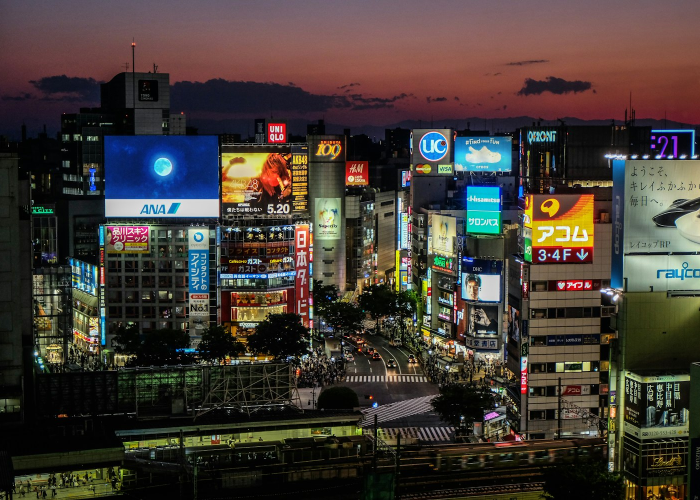 【鹰潭疫情封城时间,鹰潭疫情封城时间最新消息】 【鹰潭疫情封城时间,鹰潭疫情封城时间最新消息】