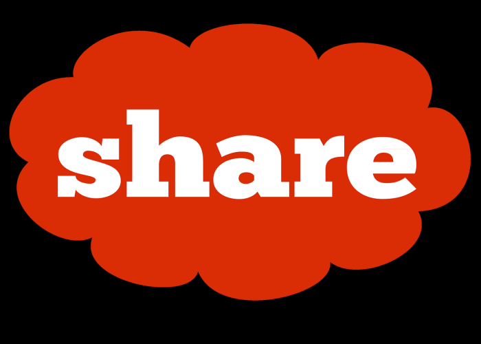 玩家分享攻略“谷友娱乐怎么可以开挂”(千真万确有挂)-知乎