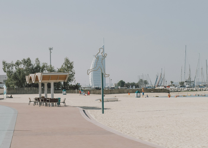 大桥道食品有限公司招聘信息(大桥道食品有限公司怎么样) 大桥道食品有限公司招聘信息(大桥道食品有限公司怎么样)