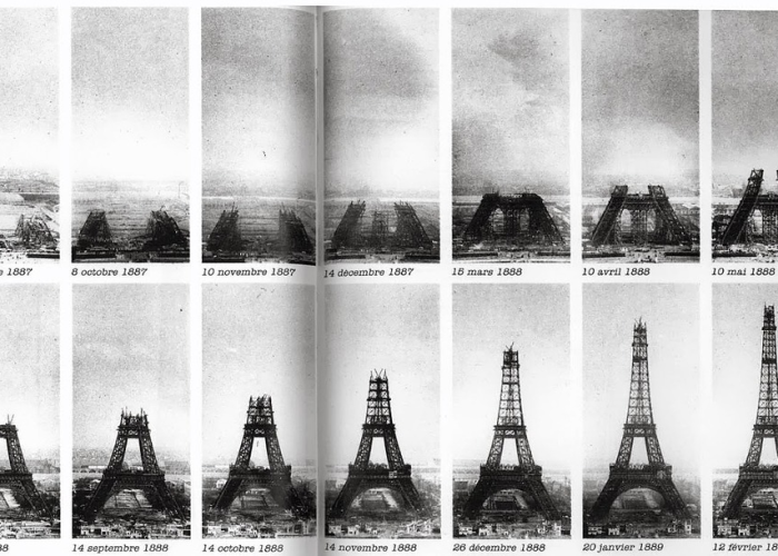 莆田6例新冠,平静下的涟漪与常态化防控的持久考验 莆田6例新冠,平静下的涟漪与常态化防控的持久考验