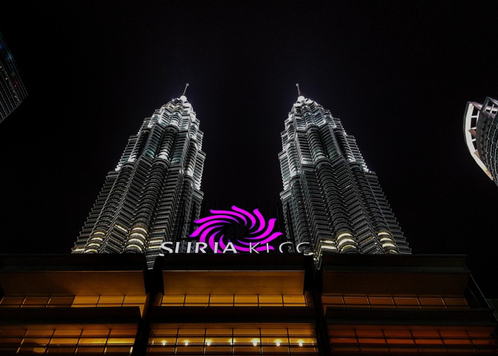 盘点必看揭秘“欢乐春天透视开挂功能”(真实可以装挂)-知乎 盘点必看揭秘“欢乐春天透视开挂功能”(真实可以装挂)-知乎