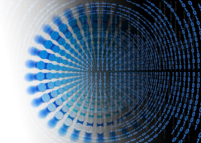 独家发现“同城搓麻将开挂透视有吗”(开挂提高胜率)-知乎