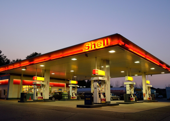 最新油价情况(最新油价情况今日价格) 最新油价情况(最新油价情况今日价格)