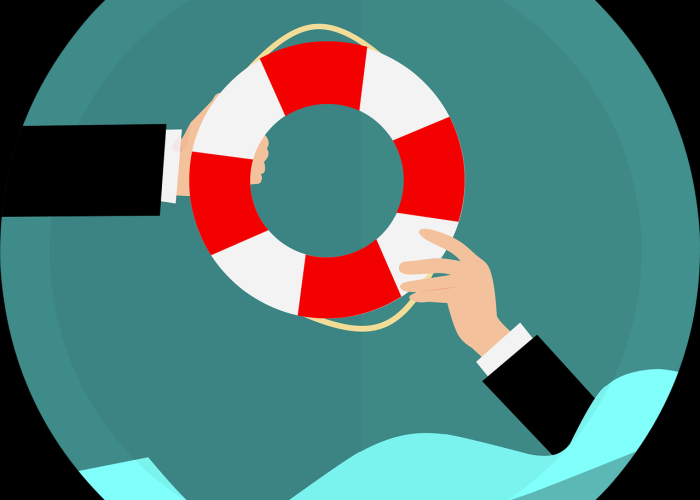 深圳新增1例无症状感染者，常态化防控下的精准应对