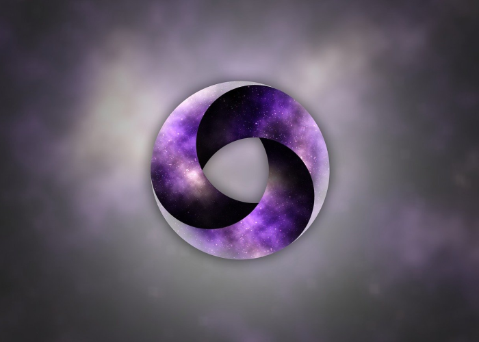 【hpv阳性会影响月经周期吗,hpv阳性会引起月经多周期长吗】 【hpv阳性会影响月经周期吗,hpv阳性会引起月经多周期长吗】