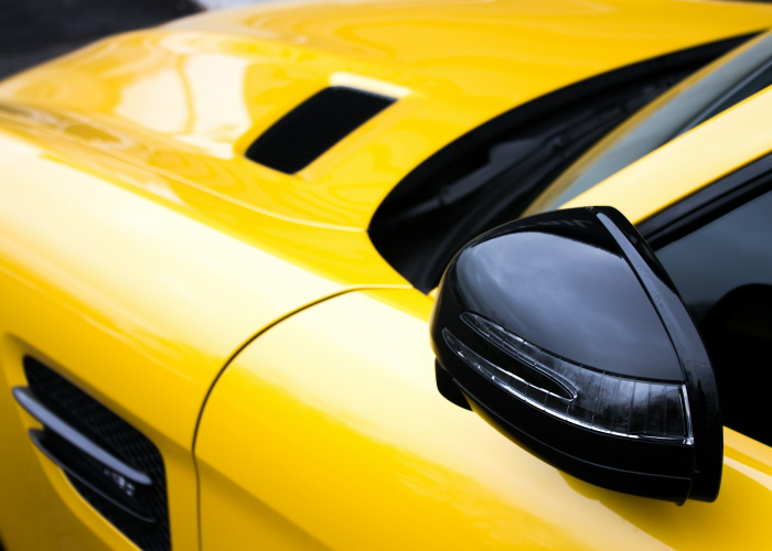 南昌疫情最新情况发布(南昌疫情最新情况发布会) 南昌疫情最新情况发布(南昌疫情最新情况发布会)