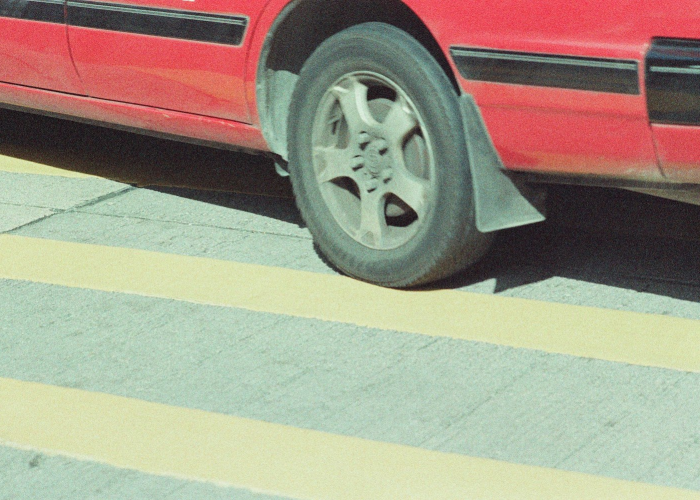 车轮上的龙城,如何挑选太原最适合你的租车伙伴? 车轮上的龙城,如何挑选太原最适合你的租车伙伴?