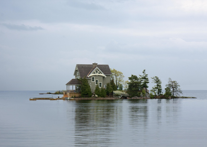 玩家必看“新八戒开挂透视软件”(开挂透视教程)-知乎