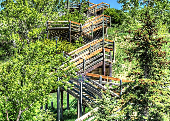 广东汕头疫情最新情况,今日防控动态与市民生活指引 广东汕头疫情最新情况,今日防控动态与市民生活指引