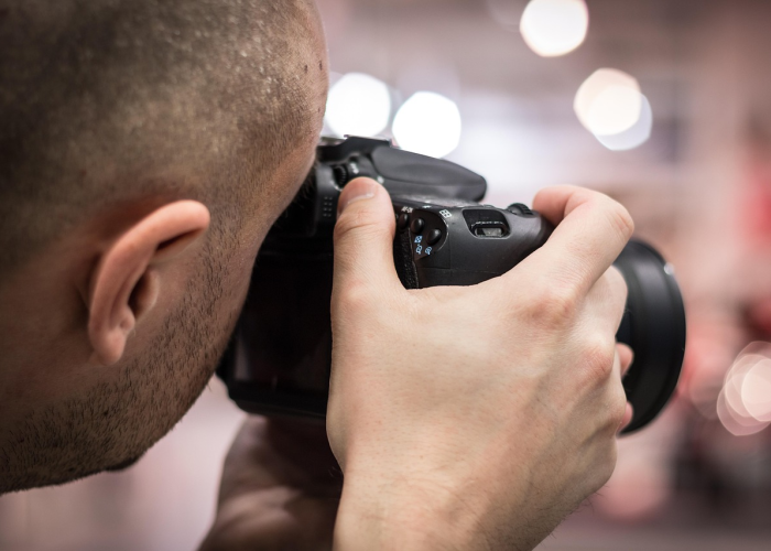 北京近20天新冠肺炎最新情况，疫情波动中的防控与应对