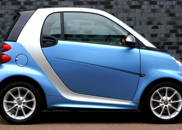 【重大消息】“白金岛十胡卡真的有透视挂”(辅助开挂教程)-知乎 【重大消息】“白金岛十胡卡真的有透视挂”(辅助开挂教程)-知乎