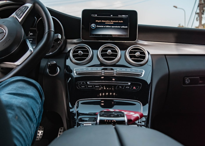 【大连去烟台船票时刻表/大连去烟台船票多少钱】