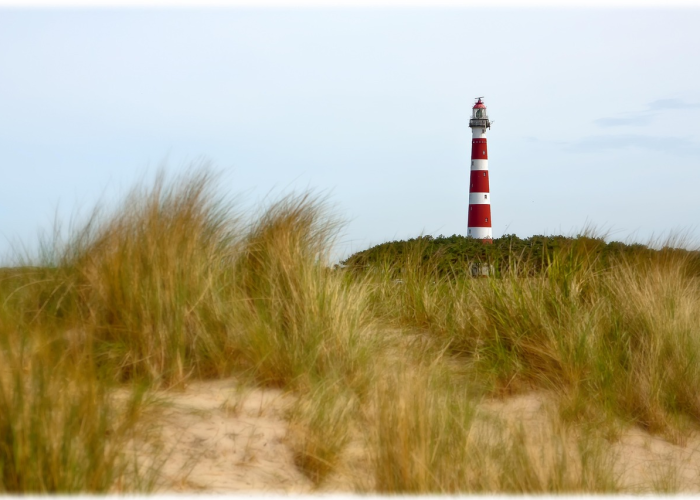 全网最全攻略!DNF稀有装扮兑换券获取途径详解,轻松点亮你的天空套梦想 全网最全攻略!DNF稀有装扮兑换券获取途径详解,轻松点亮你的天空套梦想