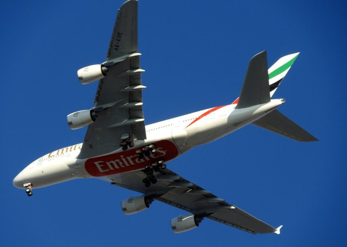 新疆飞机航班取消(新疆飞机停飞) 新疆飞机航班取消(新疆飞机停飞)