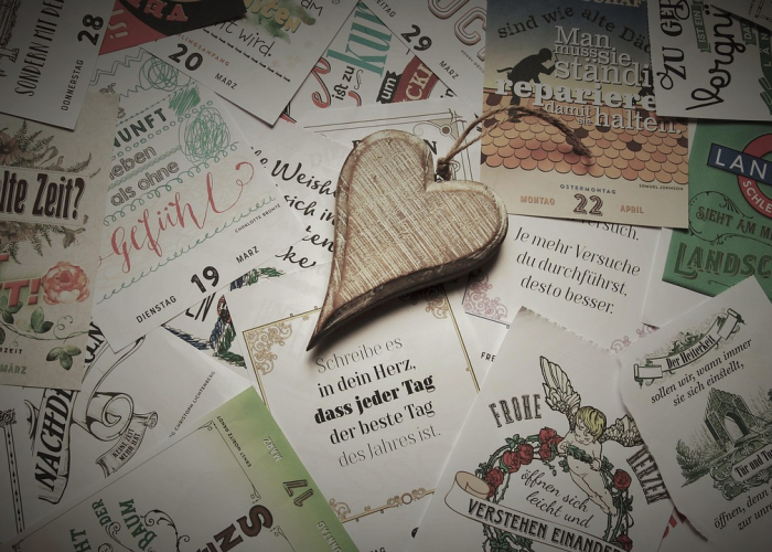 【临河的疫情严重吗?,临河区疫情通报】