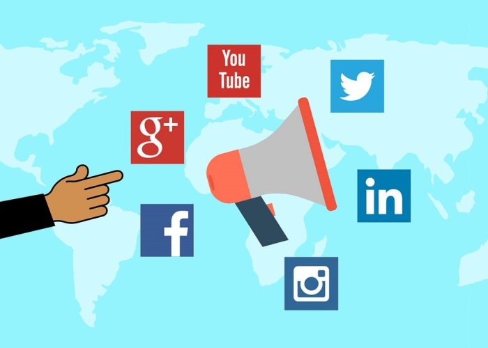 疫情最新数据消息各地区:疫情最新数据消息全国分布 疫情最新数据消息各地区:疫情最新数据消息全国分布