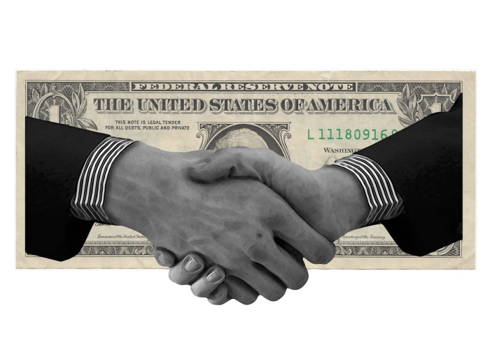 今天高速免费吗？一文读懂全年免费通行政策