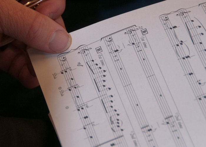 北京新增5例确诊病例曾聚会购物:北京新增确诊案例