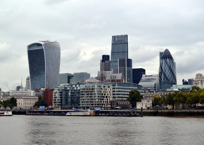 重庆最近新冠:重庆近日新冠