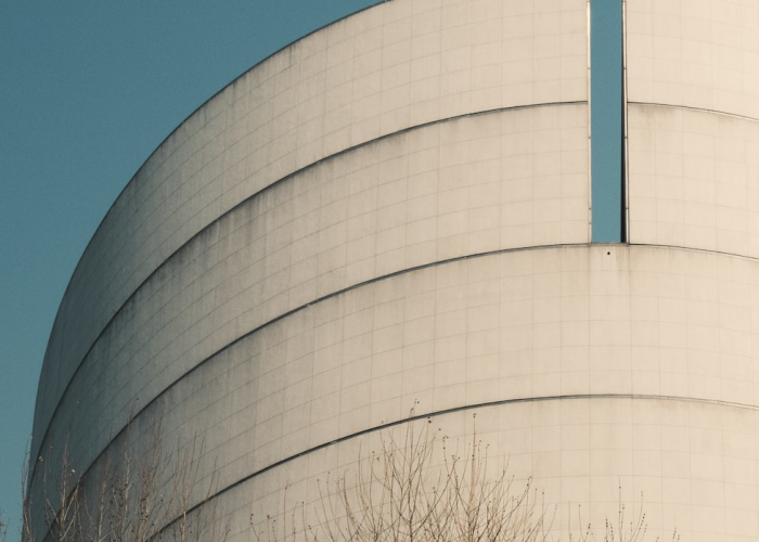 北京再现中风险地区，精准防控下的动态清零进行时