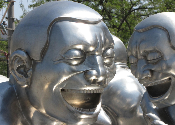 北京再现中风险地区,精准防控下的动态清零进行时 北京再现中风险地区,精准防控下的动态清零进行时