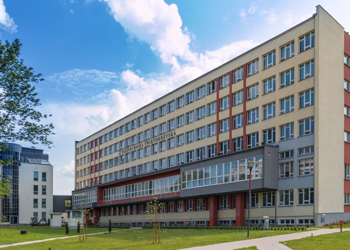 重庆最近新冠:重庆近日新冠