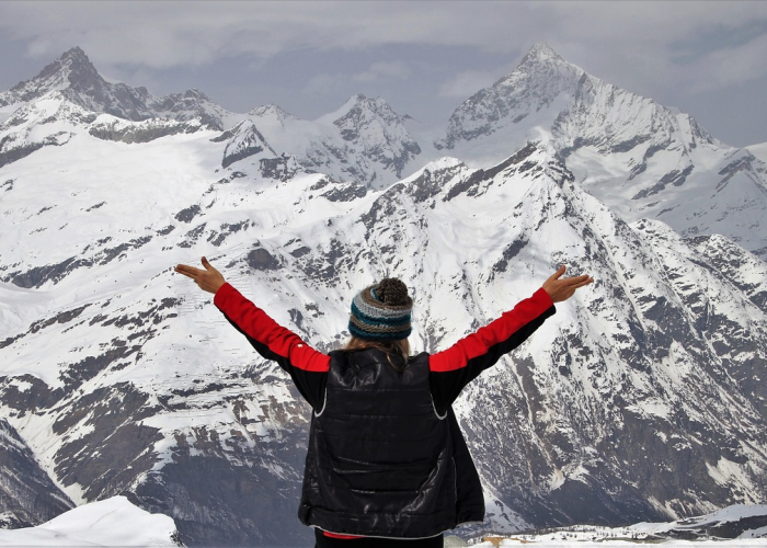 瑞丽,边城战疫与国门之思 瑞丽,边城战疫与国门之思