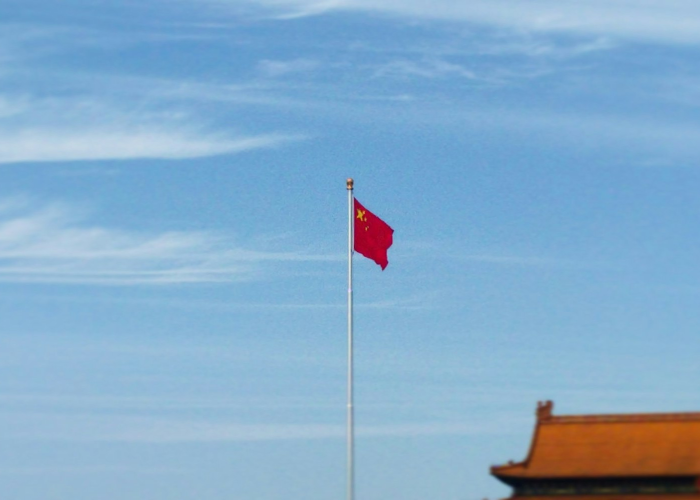 【北京摇号一年几次2024最新消息/北京摇号每年】