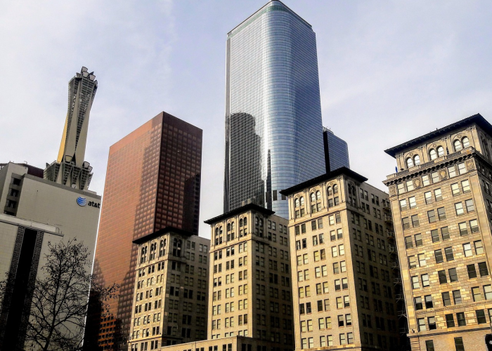 今日重大消息“台安来来麻将透视挂真的假的”(开挂透视教程)-知乎 今日重大消息“台安来来麻将透视挂真的假的”(开挂透视教程)-知乎