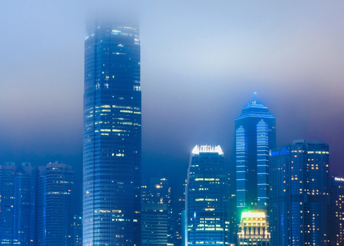 盘点必看揭秘“鸿运阁能怎么开挂”(详细开挂教程)-知乎 盘点必看揭秘“鸿运阁能怎么开挂”(详细开挂教程)-知乎