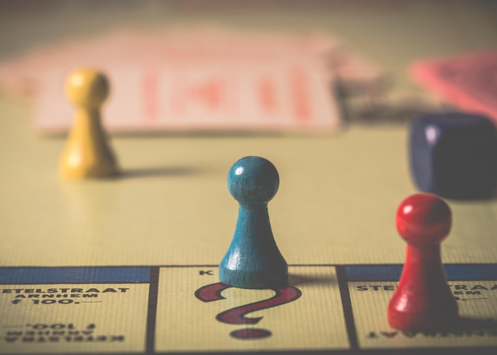 我来教大家“陕西欢喜麻将真的有透视挂”(真实可以装挂)-知乎 我来教大家“陕西欢喜麻将真的有透视挂”(真实可以装挂)-知乎