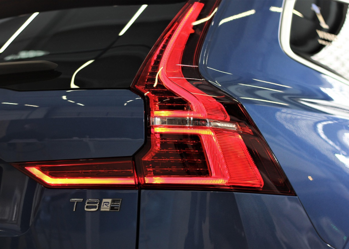 石家庄新增77例本地确诊(石家庄新增77例本地确诊病例) 石家庄新增77例本地确诊(石家庄新增77例本地确诊病例)