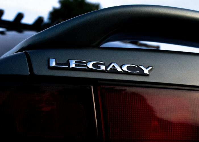 邮政编码，221200，睢宁大地的数字乡音