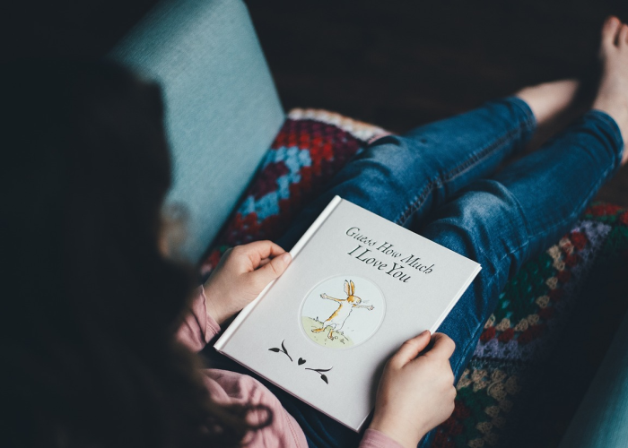 经验分享“科乐斗地主究竟怎么开挂”(千真万确有挂)-知乎 经验分享“科乐斗地主究竟怎么开挂”(千真万确有挂)-知乎