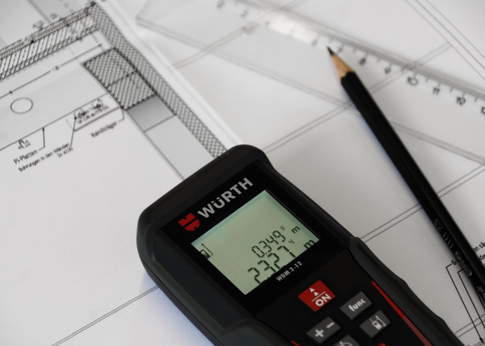 玩家必备"微乐湖北麻将究竟有没有挂”(开挂提高胜率)-知乎