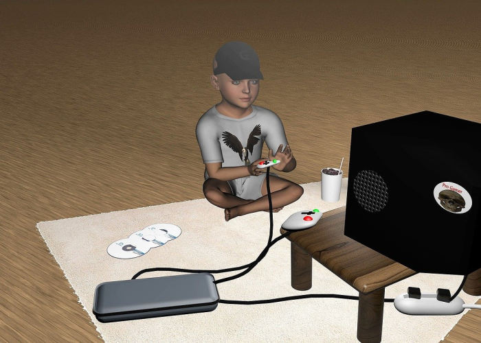 一分钟揭秘“和和麻将开挂辅助教程”(千真万确有挂)-知乎 一分钟揭秘“和和麻将开挂辅助教程”(千真万确有挂)-知乎